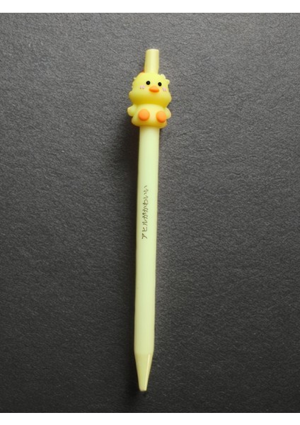 Versatil Kalem 0.7 Civciv indirimleri