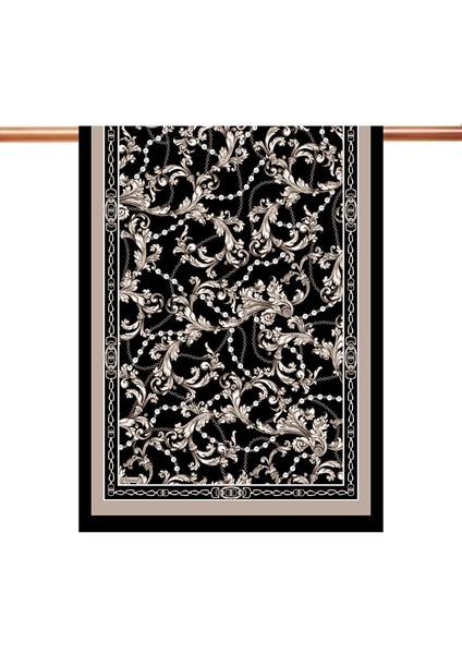 Ithal Vual Şal | Zincir