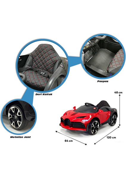 Akar Oyuncak Style 12 Volt Uzaktan Kumandalı Akülü Çocuk Yarış Arabası modelleri