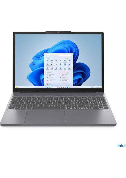 Ip3 I5-13420H 16gb 512GB SSD Wuxga 15.3" IPS Freedos Taşınabilir Bilgisayar 83K100Q0TRTC07 fiyatları