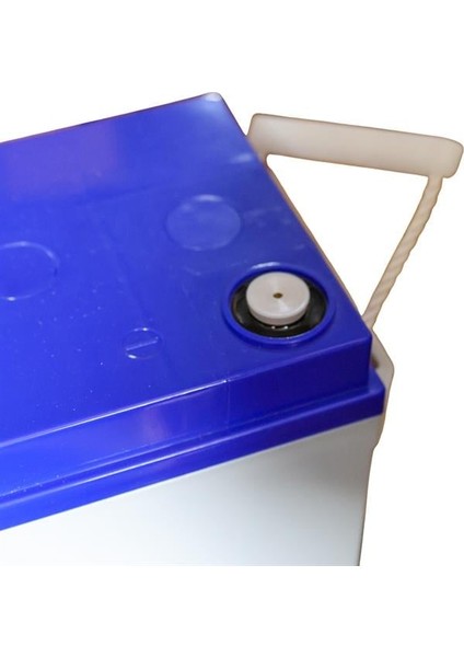 YH-27018 12V 150AH Tam Bakımsız Deep Cycle Jel Akü (481X170X241MM) fırsatları