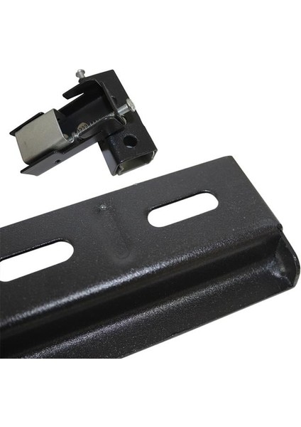 MX-WH01 32-80\'\' LCD LED Tv Duvar Askı Aparatı fiyatları