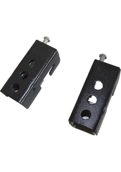 MX-WH01 32-80\'\' LCD LED Tv Duvar Askı Aparatı modelleri