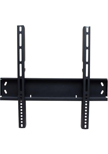32'' - 50'' Sabit LCD Duvar Askı Aparatı fiyatları
