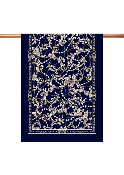 Ithal Vual Şal | Zincir