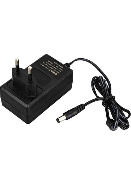 19 Volt 1.58 Amper 5.5*1.7 Uçlu Yerli Üretim Priz Tipi Notebook Adaptör modelleri