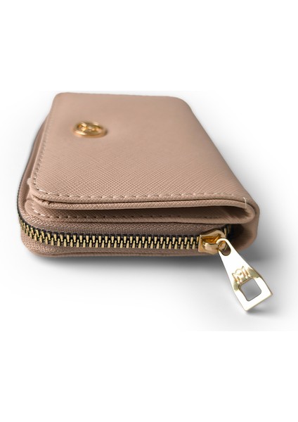 Prd Deri Str Bozuk Para Gözlü El Çantası Taş modelleri