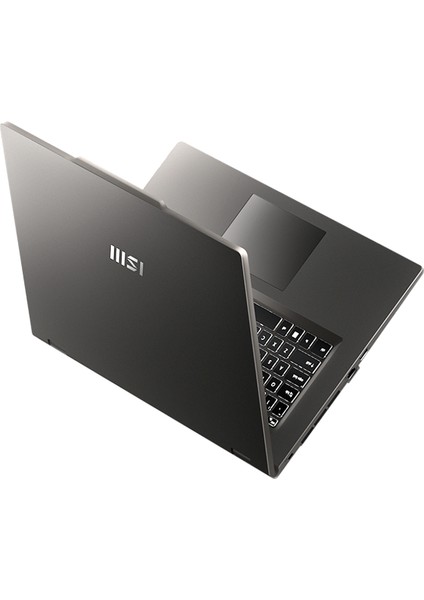 Venturepro 17 Aı A1VEGA63-014XTRA63 Intel Core Ultra 7 155H 32GB 512GB SSD RTX4050 Windows 10 Home 17.3" Fhd 144Hz IPS Taşınabilir Bilgisayar fırsatları
