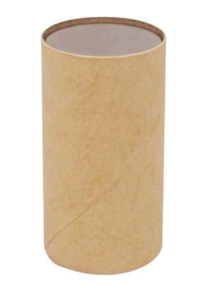 Tekli 1.2 V 2000MA Nı-Cd Süpürge Pili 2000SC fiyatları