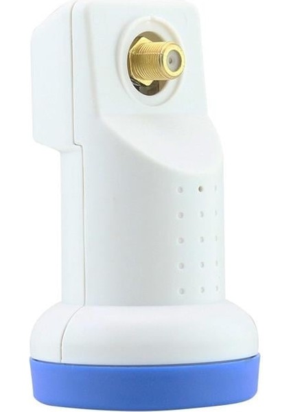 Tekli Lnb Altın Uçlu