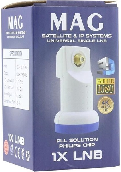 Tekli Lnb Altın Uçlu fiyatları