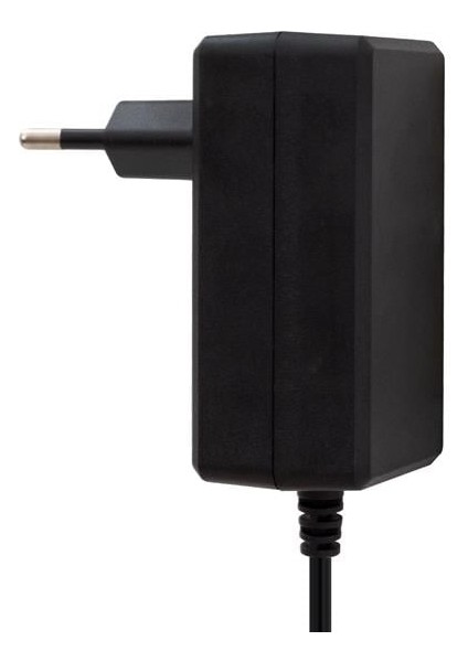 9 Volt 2 Amper Ince Uç Tablet Pc Adaptörü fiyatları