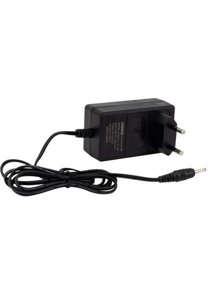 9 Volt 2 Amper Ince Uç Tablet Pc Adaptörü modelleri