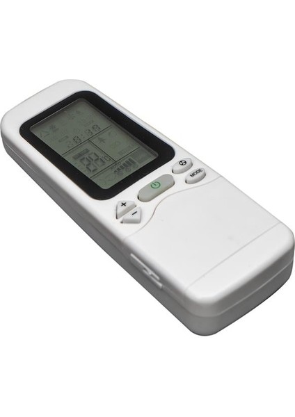 Vestel Platinum - Regal - Seg Klima Kumandası fiyatları