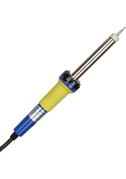 TM-9111 60 Watt Kalem Havya Lehim Makinesi AC220V 120CM Kablolu modelleri