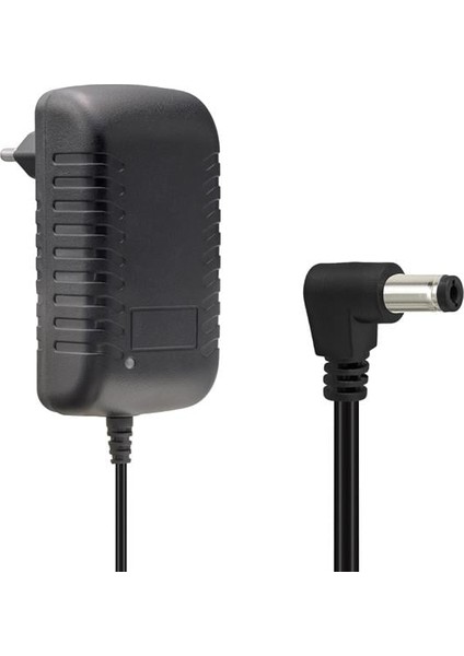 16.8 Volt - 2 Amper Ledli̇ Pri̇z Ti̇pi̇ 5.5*2.5 Uçlu Şarj Adaptörü fiyatları