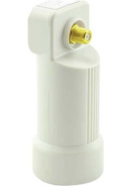 17266 Slim Roket Hd Tekli Lnb