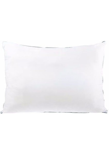 Dreamline Biyeli 900 Gr. Boncuk Silikon Dolu Uyku Yastığı