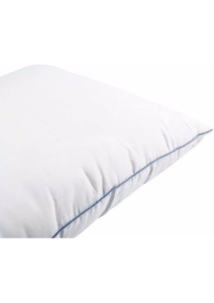 Dreamline Biyeli 900 Gr. Boncuk Silikon Dolu Uyku Yastığı fiyatları