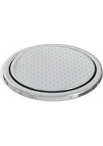 MG-2016 CR2016 3 Volt Pil (5'li Blister Paket) modelleri