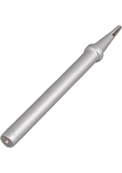 C2-1 ZD-200C 60 Watt Için Havya Ucu