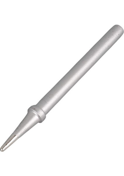 C2-1 ZD-200C 60 Watt Için Havya Ucu fiyatları