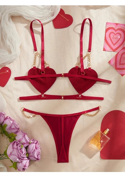 Iç Çamaşır fiyatları