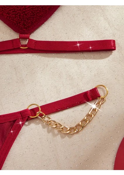 Iç Çamaşır modelleri