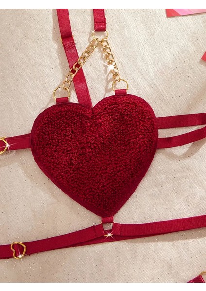 Iç Çamaşır fırsatları