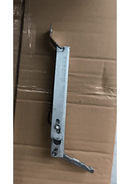 Kumtel 70 Litre Fırın Menteşesi 9320 9645 Çekme Yaylı Menteşe