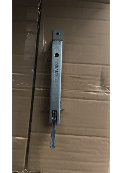 Kumtel 70 Litre Fırın Menteşesi 9320 9645 Çekme Yaylı Menteşe modelleri