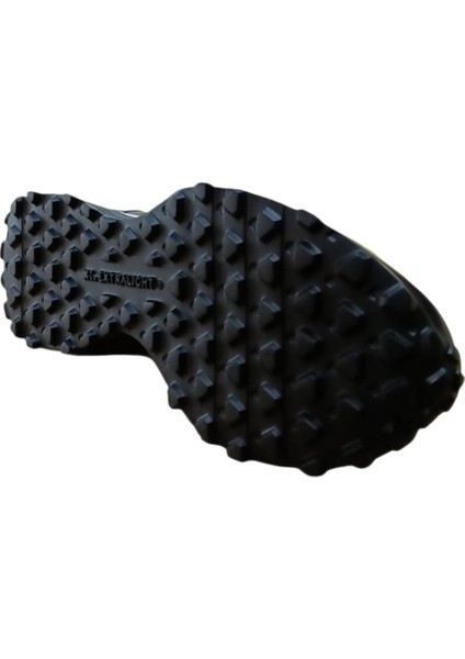 L5673 Erkek Hakiki Deri Eva Casual Günlük Ayakkabı Kahve indirimleri