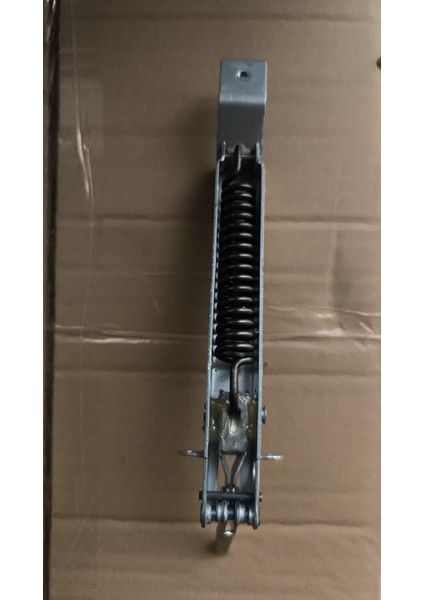 Luxell 70 Litre Fırın Menteşesi modelleri