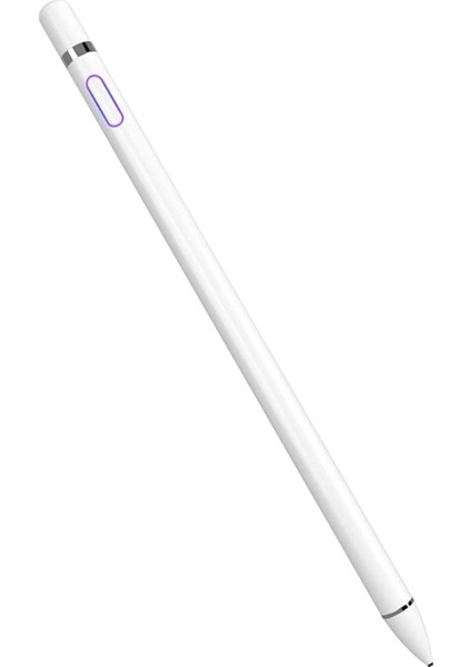 Weafitpro Apple Cihazlara Uyumlu Pencil 3.nesil Tablet Kalemi fiyatları