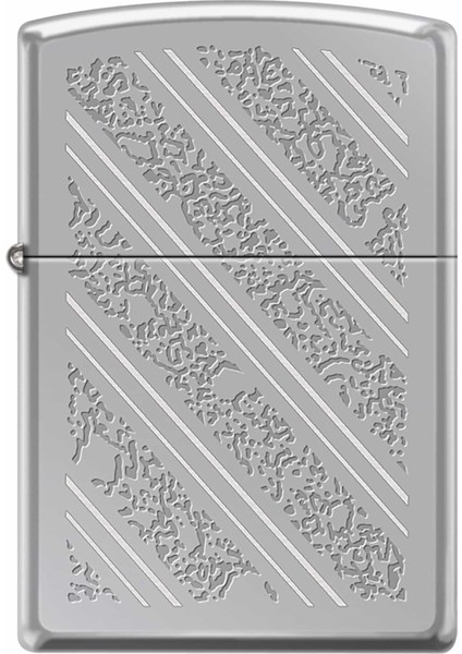 Pattern Design Çakmak - 250-122372