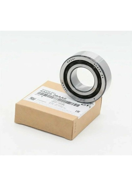 Şanzıman Rulmanı Hyundaı Kıa 43225-26AA0 30X60X19