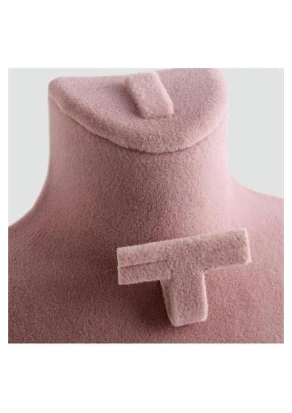 Sepetim 23 cm Takım Manken Anfora Kumaş-Kırmızı modelleri