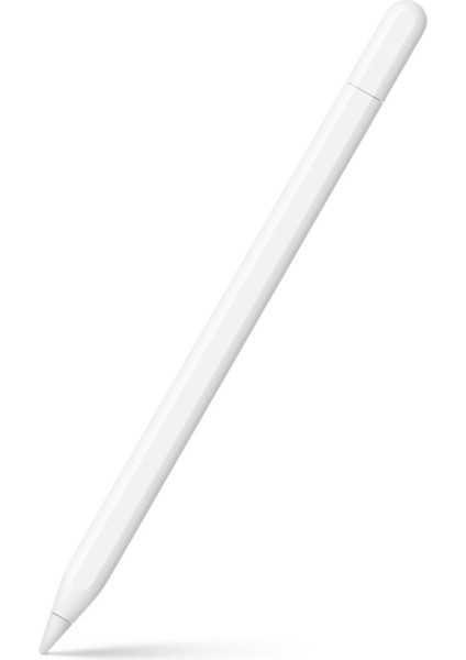 Apple Ipad Uyumlu Pencil Pro Tablet Kalemi