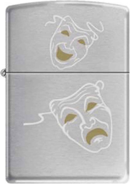 Masks Çakmak - 200-023568