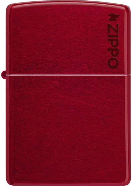 Logo Çakmak - 21063ZL-123614