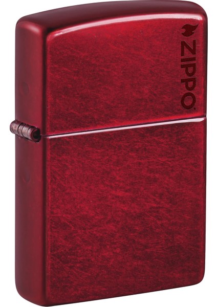 Logo Çakmak - 21063ZL-123614 fiyatları