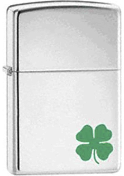 A Bıt 'o' Luck Çakmak - 24007-000022