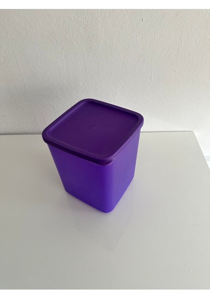 kubik 1.8lt fiyatları