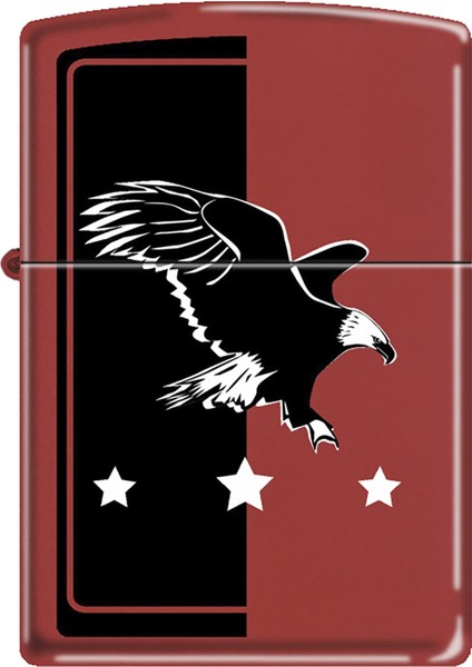 Bald Eagle Çakmak - 233-122086