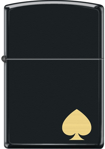 Spade Design Çakmak - 218-122373