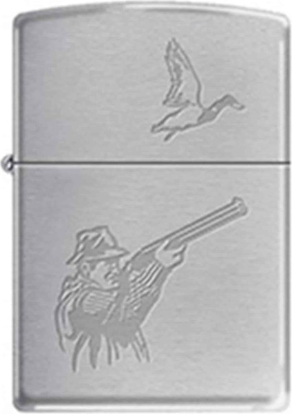 Hunter Duck Çakmak - 200-051039