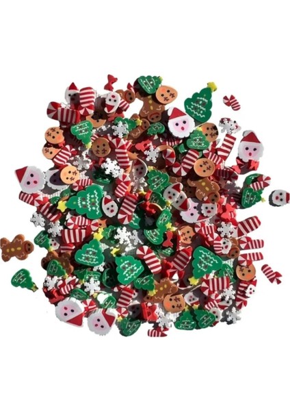 Yılbaşı Mum Yapım Seti Mum Eritme Kabı 1000 ml Yılbaşı Süsü Sticker Parafin 500 G Karıştırma Kaşığı fırsatları