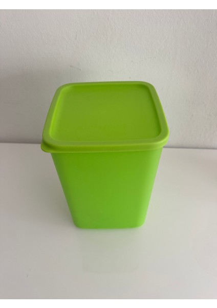 kubik 1.8lt fiyatları