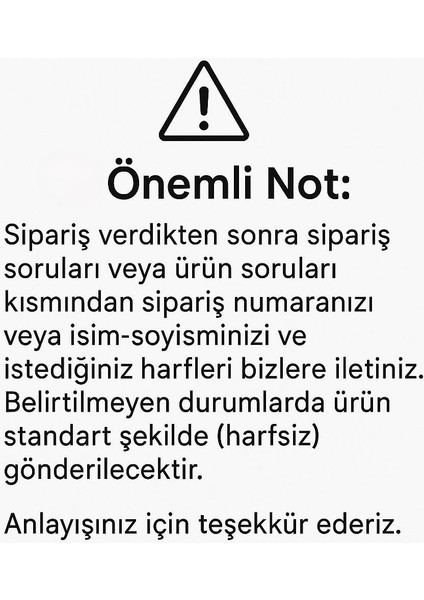 Kişiye Özel Tasarım Püskül Ucu Harfli Doğal Fosforlu Kedigözü Tesbih ve Bileklik-Hediyelik Aksesuar fiyatları