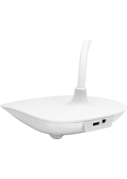 Powermaster MX-8802A Usb'li Dokunmatik Düğmeli Üç Modlu Masa Lambası fiyatları